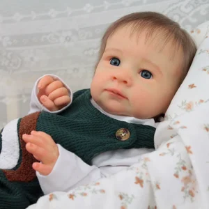 Reborns Dolls